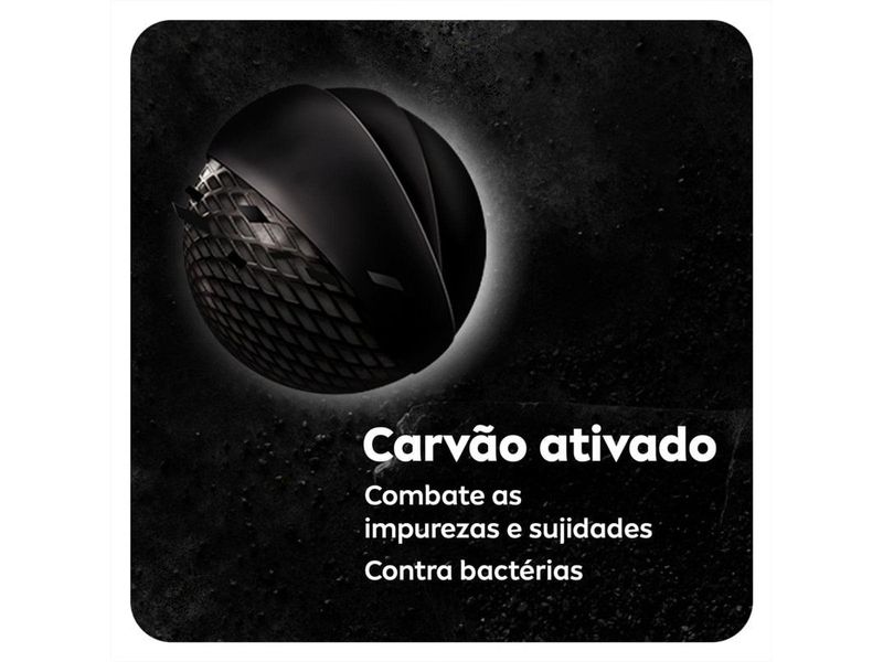 espuma-de-barbear-nivea-men-deep-200ml-farmacia-online-drogal
