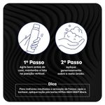 espuma-de-barbear-nivea-men-deep-200ml-farmacia-online-drogal