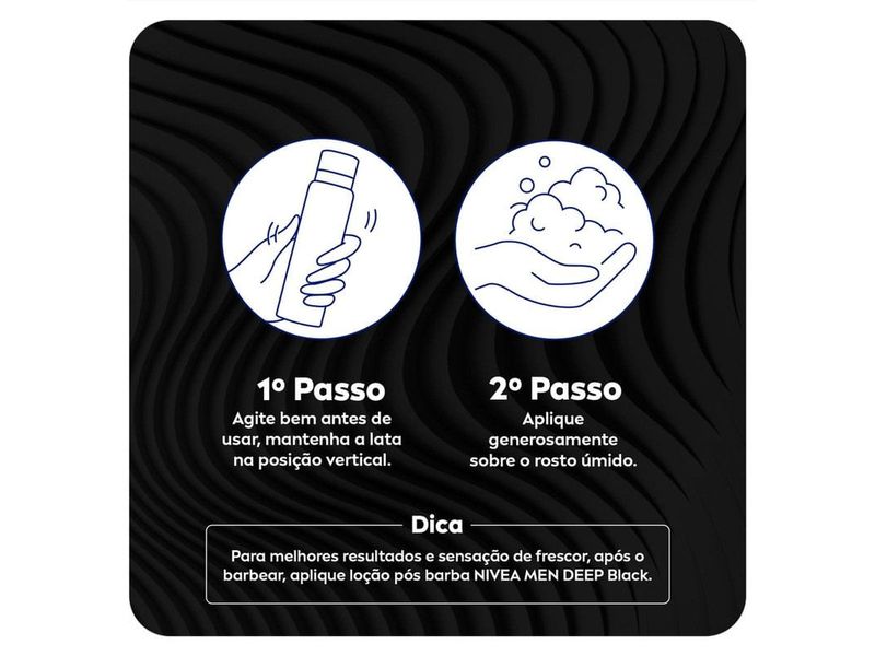 espuma-de-barbear-nivea-men-deep-200ml-farmacia-online-drogal