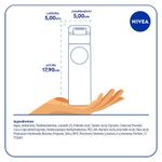 espuma-de-barbear-nivea-men-deep-200ml-farmacia-online-drogal