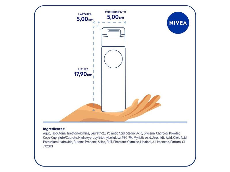 espuma-de-barbear-nivea-men-deep-200ml-farmacia-online-drogal