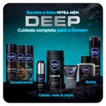 espuma-de-barbear-nivea-men-deep-200ml-farmacia-online-drogal