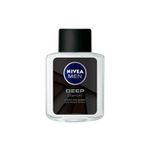 locao-pos-barba-nivea-men-deep-100ml-farmacia-online-drogal