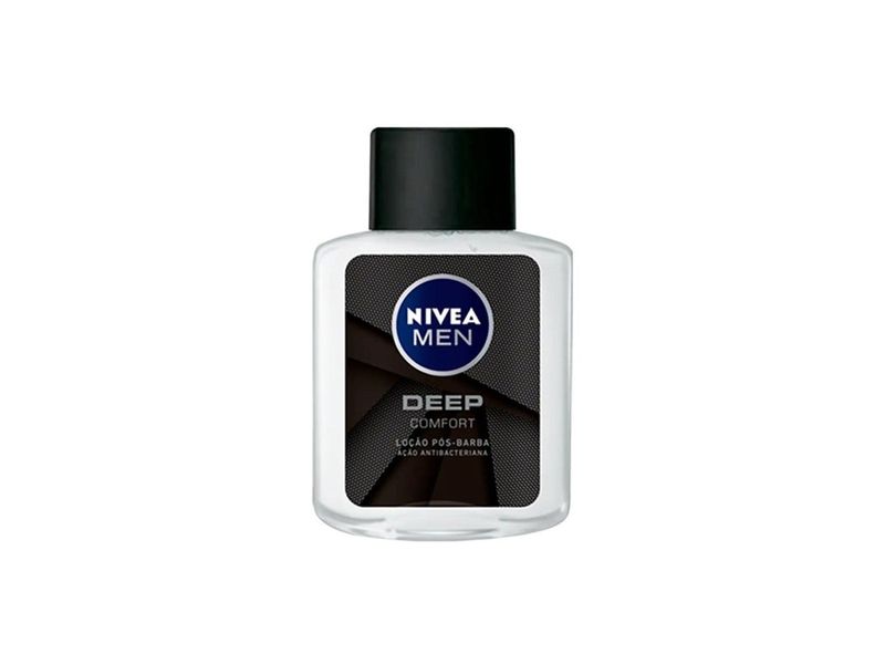 locao-pos-barba-nivea-men-deep-100ml-farmacia-online-drogal