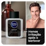 locao-pos-barba-nivea-men-deep-100ml-farmacia-online-drogal