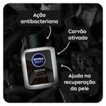 locao-pos-barba-nivea-men-deep-100ml-farmacia-online-drogal