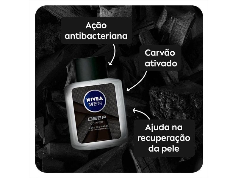 locao-pos-barba-nivea-men-deep-100ml-farmacia-online-drogal