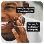 locao-pos-barba-nivea-men-deep-100ml-farmacia-online-drogal