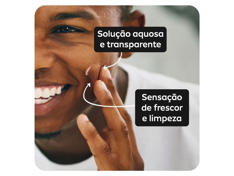 locao-pos-barba-nivea-men-deep-100ml-farmacia-online-drogal