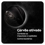 locao-pos-barba-nivea-men-deep-100ml-farmacia-online-drogal