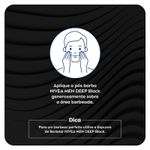 locao-pos-barba-nivea-men-deep-100ml-farmacia-online-drogal