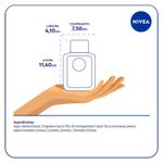 locao-pos-barba-nivea-men-deep-100ml-farmacia-online-drogal