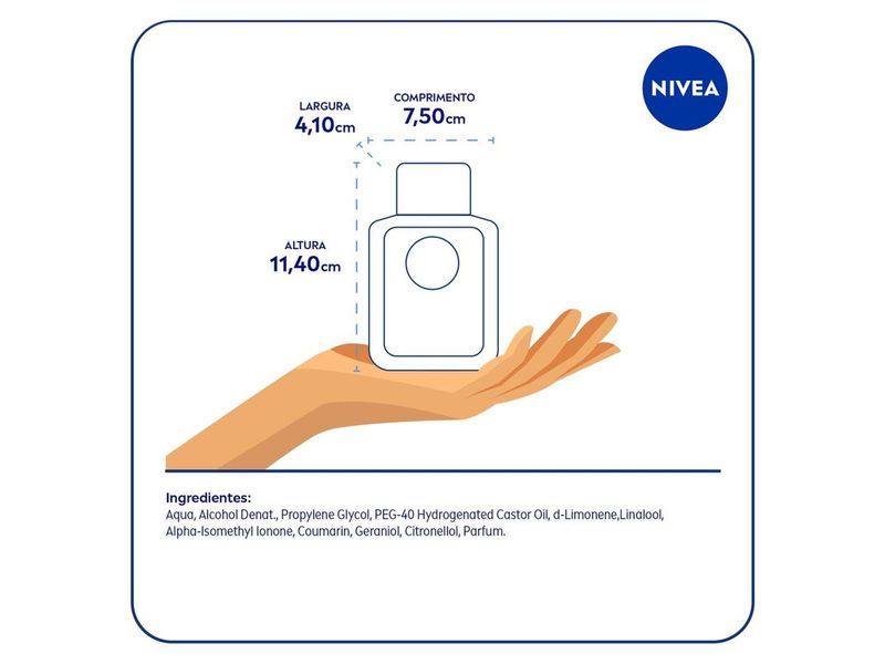 locao-pos-barba-nivea-men-deep-100ml-farmacia-online-drogal