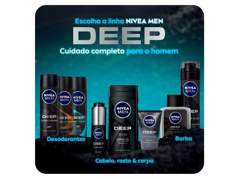 locao-pos-barba-nivea-men-deep-100ml-farmacia-online-drogal