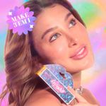 hidratante-labial-carmed-glitter-3-em-1-tutti-frutti-com-cor-10g-farmacia-online-drogal