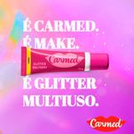 hidratante-labial-carmed-glitter-3-em-1-tutti-frutti-com-cor-10g-farmacia-online-drogal