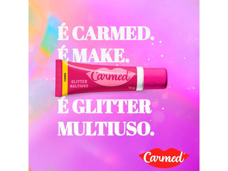 hidratante-labial-carmed-glitter-3-em-1-tutti-frutti-com-cor-10g-farmacia-online-drogal