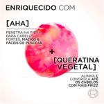 shampoo-elseve-liso-dos-sonhos-super-alinhador-200ml-farmacia-online-drogal