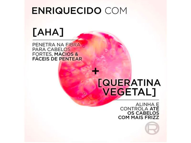 shampoo-elseve-liso-dos-sonhos-super-alinhador-200ml-farmacia-online-drogal