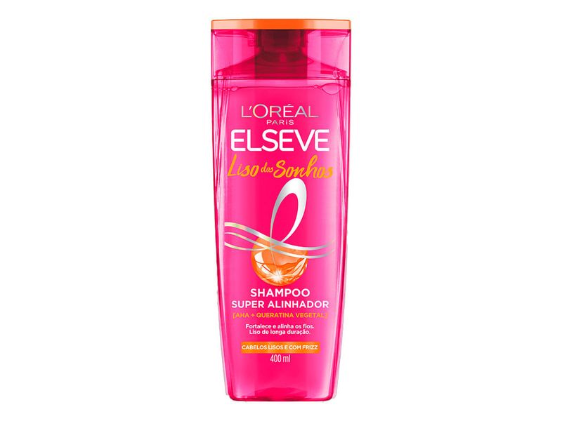 shampoo-elseve-liso-dos-sonhos-super-alinhador-400ml-farmacia-online-drogal