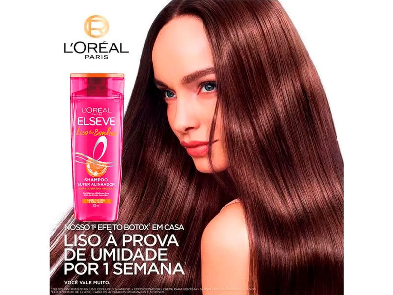 shampoo-elseve-liso-dos-sonhos-super-alinhador-400ml-farmacia-online-drogal
