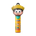 roll-on-kids-mix-de-oleo-therapi-chico-bento-coragem-e-confianca-10ml-farmacia-online-drogal