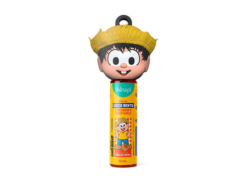 roll-on-kids-mix-de-oleo-therapi-chico-bento-coragem-e-confianca-10ml-farmacia-online-drogal