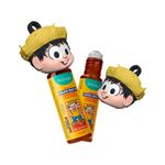 roll-on-kids-mix-de-oleo-therapi-chico-bento-coragem-e-confianca-10ml-farmacia-online-drogal