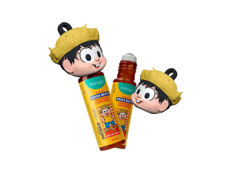 roll-on-kids-mix-de-oleo-therapi-chico-bento-coragem-e-confianca-10ml-farmacia-online-drogal