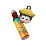 roll-on-kids-mix-de-oleo-therapi-chico-bento-coragem-e-confianca-10ml-farmacia-online-drogal