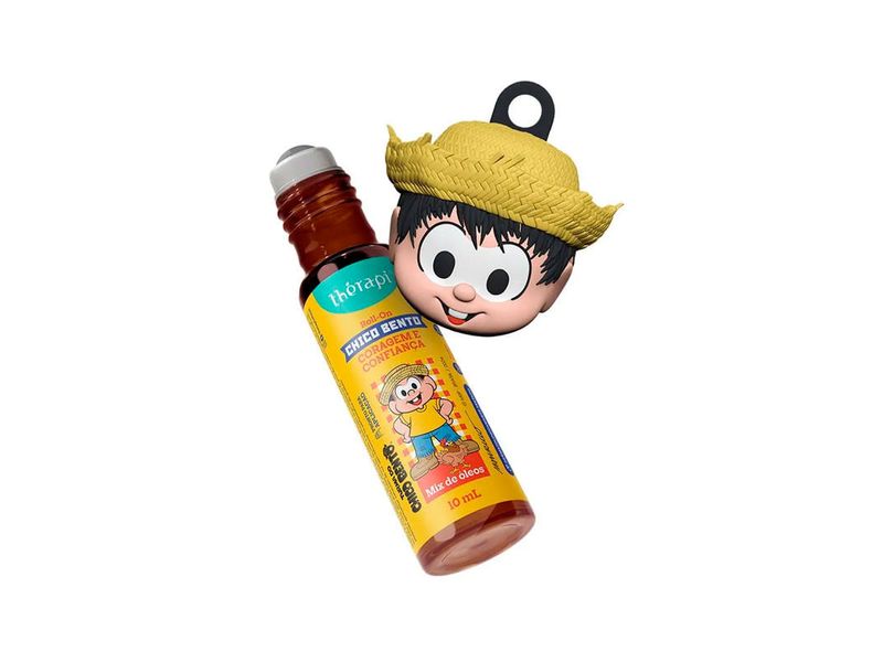 roll-on-kids-mix-de-oleo-therapi-chico-bento-coragem-e-confianca-10ml-farmacia-online-drogal