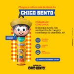 roll-on-kids-mix-de-oleo-therapi-chico-bento-coragem-e-confianca-10ml-farmacia-online-drogal