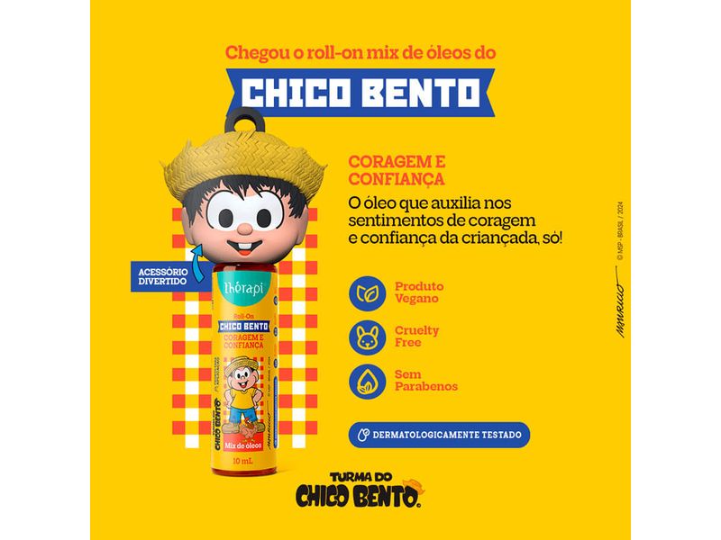 roll-on-kids-mix-de-oleo-therapi-chico-bento-coragem-e-confianca-10ml-farmacia-online-drogal