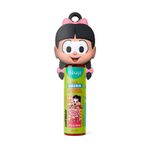 roll-on-kids-mix-de-oleo-therapi-rosinha-dedicacao-nos-estudos-10ml-farmacia-online-drogal