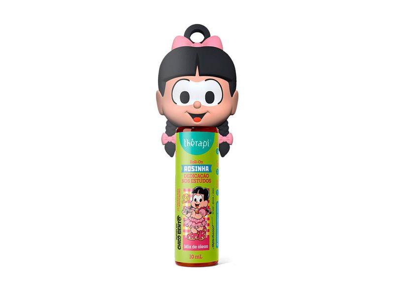 roll-on-kids-mix-de-oleo-therapi-rosinha-dedicacao-nos-estudos-10ml-farmacia-online-drogal