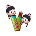 roll-on-kids-mix-de-oleo-therapi-rosinha-dedicacao-nos-estudos-10ml-farmacia-online-drogal