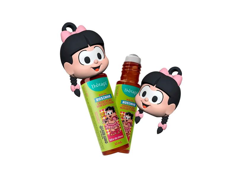 roll-on-kids-mix-de-oleo-therapi-rosinha-dedicacao-nos-estudos-10ml-farmacia-online-drogal