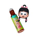 roll-on-kids-mix-de-oleo-therapi-rosinha-dedicacao-nos-estudos-10ml-farmacia-online-drogal