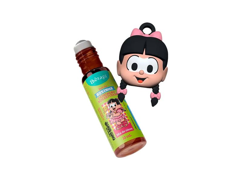 roll-on-kids-mix-de-oleo-therapi-rosinha-dedicacao-nos-estudos-10ml-farmacia-online-drogal