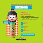 roll-on-kids-mix-de-oleo-therapi-rosinha-dedicacao-nos-estudos-10ml-farmacia-online-drogal