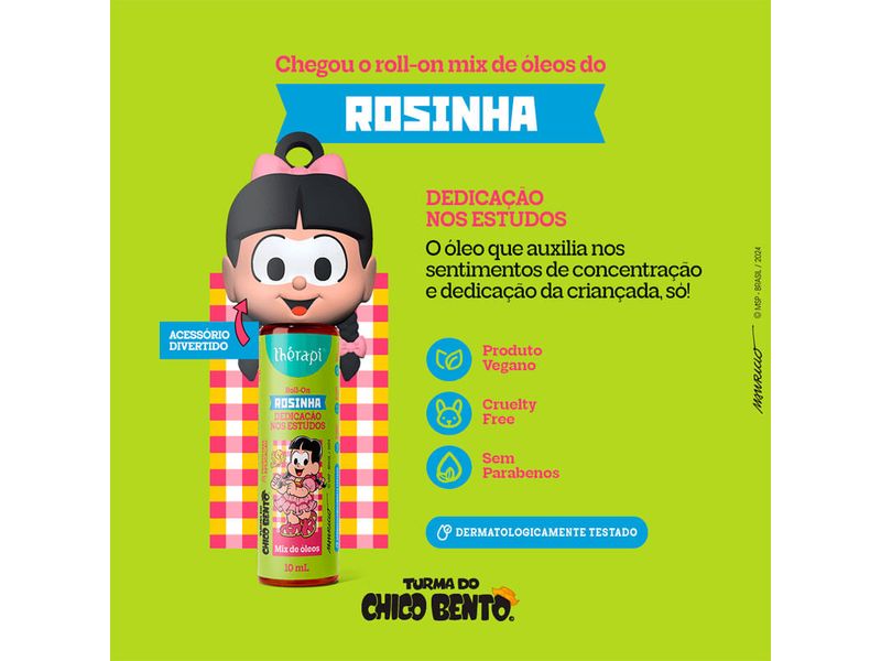 roll-on-kids-mix-de-oleo-therapi-rosinha-dedicacao-nos-estudos-10ml-farmacia-online-drogal