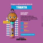 roll-on-kids-mix-de-oleo-therapi-tabata-equilibrio-noturno-10ml-farmacia-online-drogal