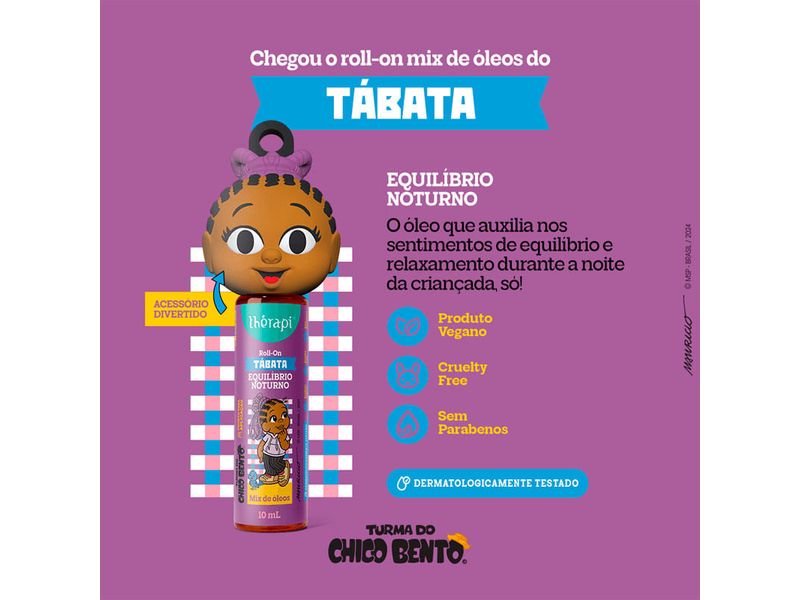 roll-on-kids-mix-de-oleo-therapi-tabata-equilibrio-noturno-10ml-farmacia-online-drogal