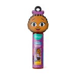 roll-on-kids-mix-de-oleo-therapi-tabata-equilibrio-noturno-10ml-farmacia-online-drogal