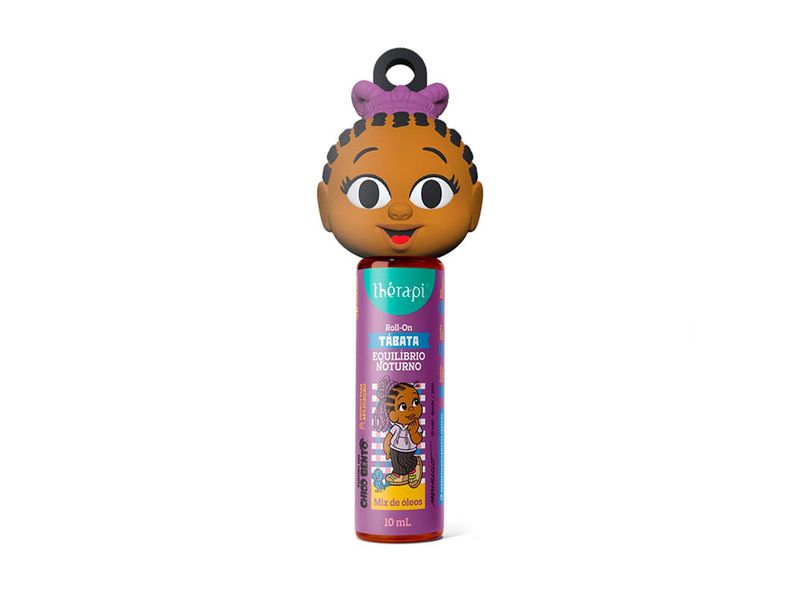 roll-on-kids-mix-de-oleo-therapi-tabata-equilibrio-noturno-10ml-farmacia-online-drogal