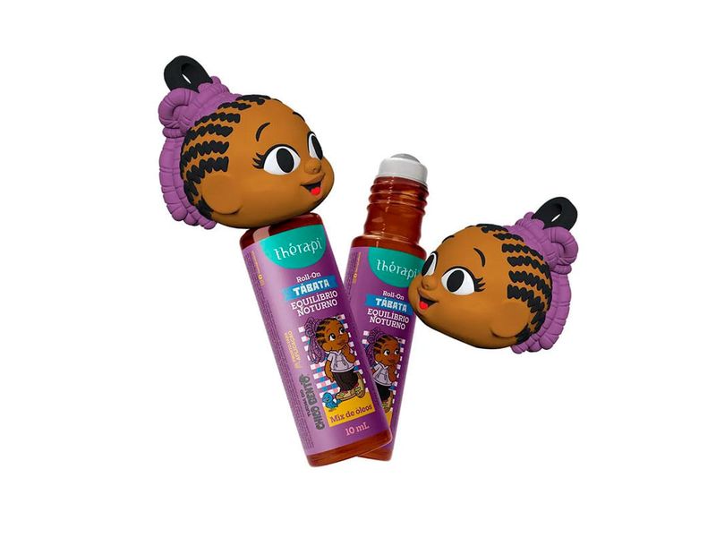 roll-on-kids-mix-de-oleo-therapi-tabata-equilibrio-noturno-10ml-farmacia-online-drogal