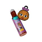 roll-on-kids-mix-de-oleo-therapi-tabata-equilibrio-noturno-10ml-farmacia-online-drogal