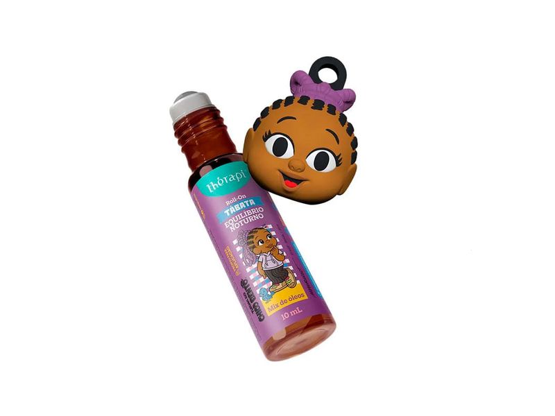roll-on-kids-mix-de-oleo-therapi-tabata-equilibrio-noturno-10ml-farmacia-online-drogal
