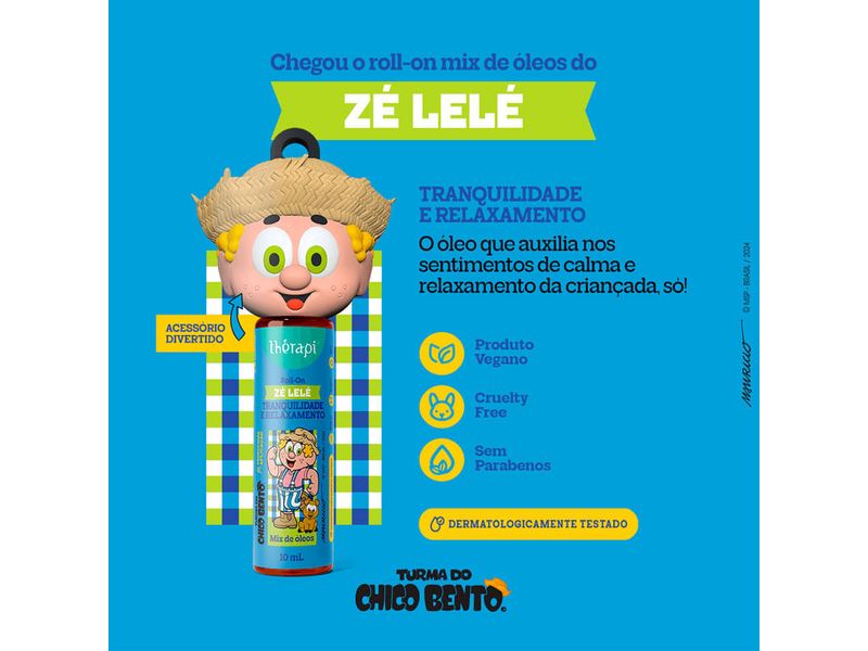 roll-on-kids-mix-de-oleo-therapi-ze-lele-tranquilidade-e-relaxamento-10ml-farmacia-online-drogal