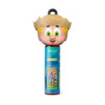 roll-on-kids-mix-de-oleo-therapi-ze-lele-tranquilidade-e-relaxamento-10ml-farmacia-online-drogal